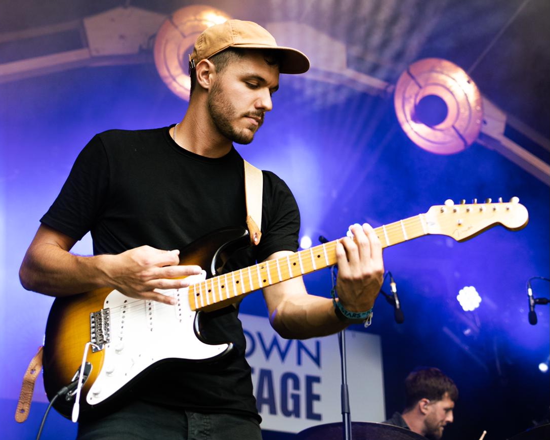 Matthias Horvath