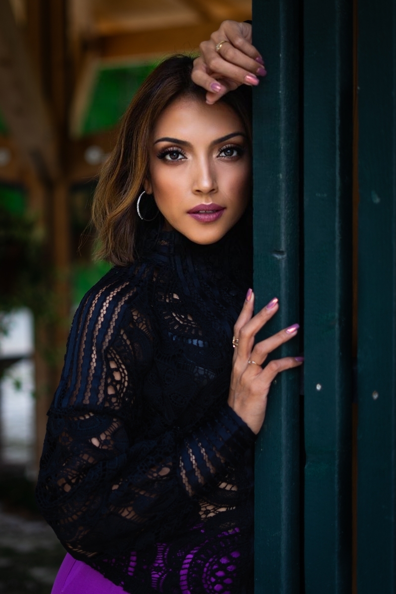 Natalia Lopéz Toledano