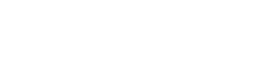TBF + Partner AG